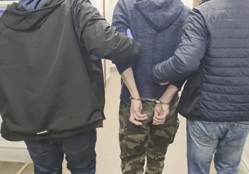 Gmina Barczewo. Włamali się do sklepu w Wójtowie. Ukradli piwo i... 22 opakowań pampersów