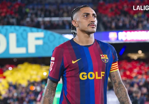 CANAL+ i LaLiga: mecze za dopłatą. UOKiK bada skargi kibiców