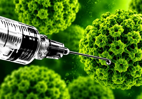 Dr Palmer: Niejasne korzyści, wyraźne zagrożenia – „Szczepienie przeciwko HPV nie zasługuje na powszechne zalecenie!”