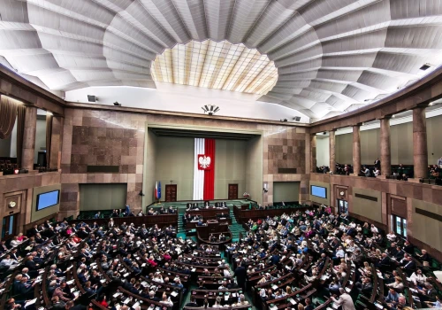 Emerytury stażowe nadal możliwe. Jest pomysł na zmianę kluczowego warunku