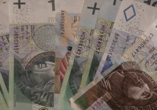 Trwa pięć naborów wniosków o pomoc do ARiMR. Kto może dostać pieniądze?