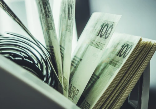 10 dni i koniec. Nowe zasady w urlopach jak trzęsienie ziemi