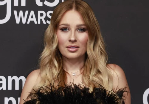Podatkowa hipokryzja influencerki. Spółka za 3 mln zł zysku zapłaciła mniej niż pracownik na minimalnej