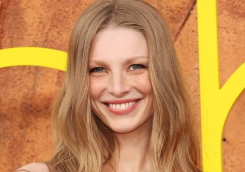 Hunter Schafer z „Euforii” przeszła operację korekty płci. Gwiazda zdradziła, dlaczego się zdecydowała