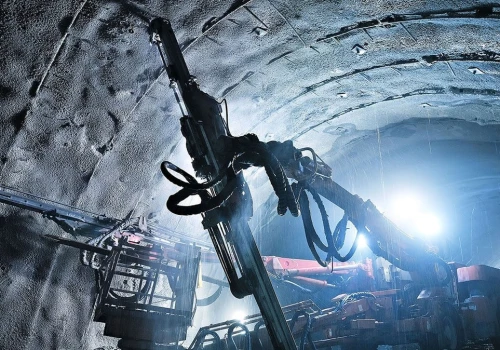 Najdłuższy tunel w Europie opóźniony. Będzie też znacznie droższy