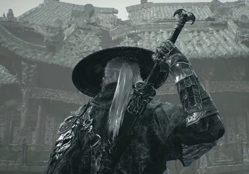Phantom Blade Zero murowanym kandydatem do gry roku? Recenzje zwiastują absolutny hit, choć przestrzegają przed problemami technicznymi