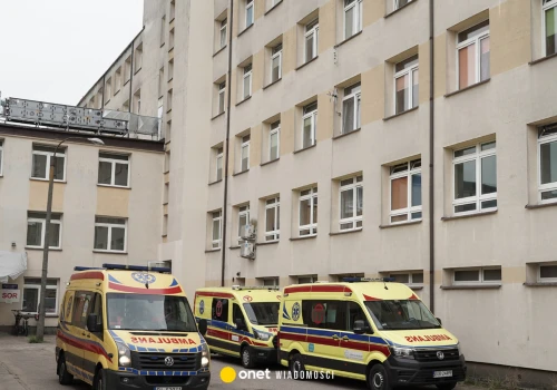 Działaczka KO z zarzutami prokuratorskimi. Chodzi o szkodę ponad 800 tys. zł