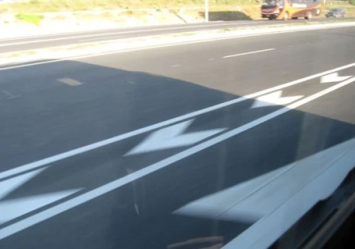 Łódzkie. Jeden chętny w przetargu dotyczącym S12