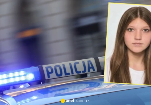 Nowe tropy w sprawie zaginionej Roksany. Policja i detektyw nie wykluczają żadnej wersji