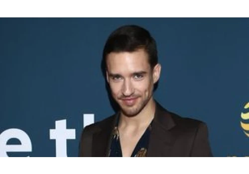 Dominik Smaruj szczerze o zarobkach aktorów i domowym budżecie. "Żyjemy na kredytach"