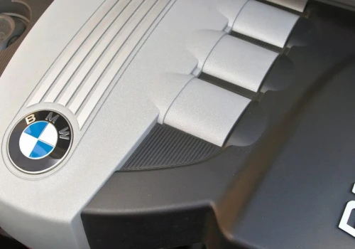 HVO100 zamiast diesla. Zaskakujący ruch BMW