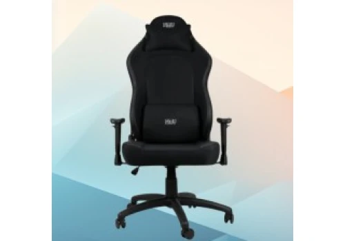 Fotel gamingowy SMX Askja za 449 zł (100 zł taniej) w x-kom