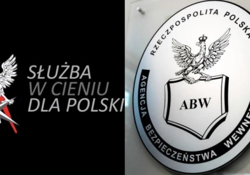 300 chętnych na jedno miejsce. Rekrutacyjna „klęska urodzaju” w ABW i Agencji Wywiadu