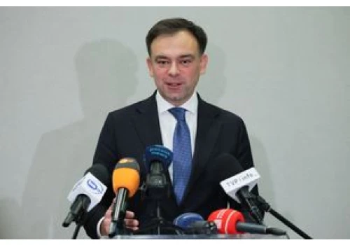 Waloryzacja progów podatkowych. Senacka komisja na ratunek rządowi