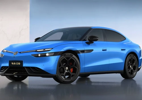 Nowy sedan Volkswagena wyceniony. W Europie delikatnie więcej niż 105 800 zł