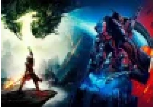 Kanada chce ratować BioWare! Rząd utrze nosa EA i wpompuje miliardy dolarów?