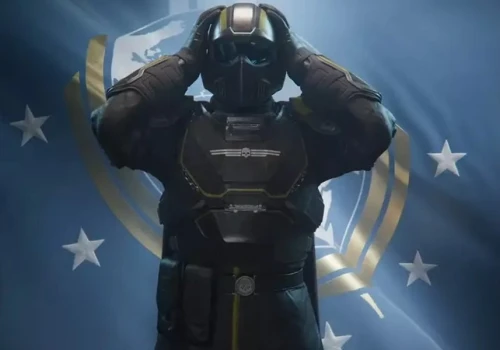 Czy możemy liczyć na Helldivers 3? Reżyser kreatywny Arrowhead ma zaskakującą odpowiedź