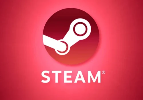 Steam rozdaje kolejną grę za darmo! Zostało niewiele czasu