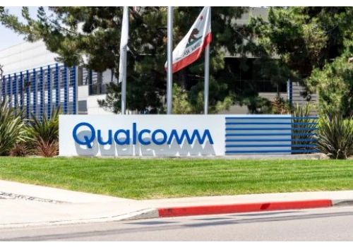 Qualcomm będzie zwalniać