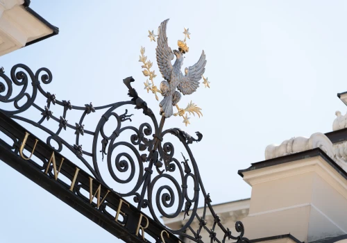 Każdego dnia tworzymy przyszłość