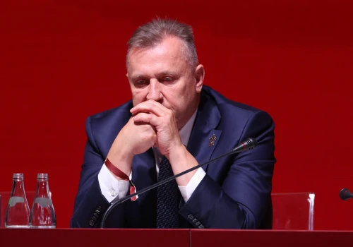 Afera PZPN – Publicon. Kto zarobił na całej sprawie?