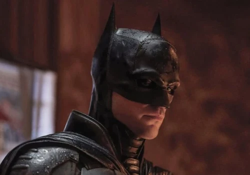 Robert Pattinson powraca jako Batman. Produkcja sequela już trwa!