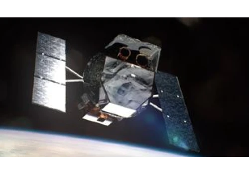 NASA zakończyła misję Swift po 19 latach. Co udało się odkryć?