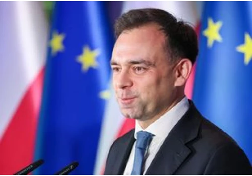 Zmiany w podatkach. Chcą zlikwidować ulgę. Jest decyzja w Senacie