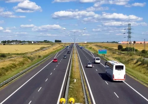 Ministerstwo nie akceptuje cen na A2. Bada to jak lekarz na 25 godzinie dyżuru