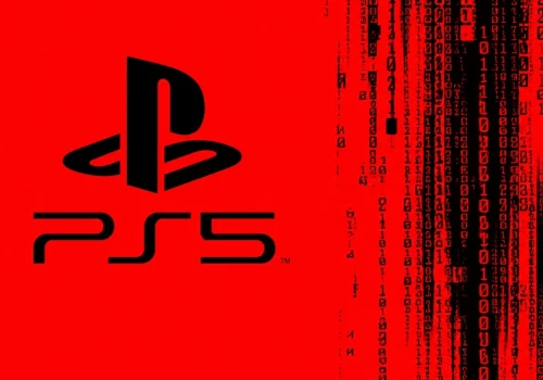 Sony zapłaciło hakerowi 50 tys. dolarów! Załatany exploit miał posłużyć do uruchomienia GTA 6