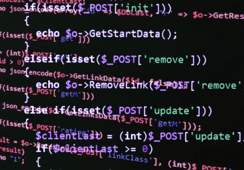 Dyrektorka PHP Foundation: brakuje nam pieniędzy
