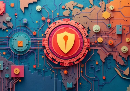 Cadence stawia na Nvidię i otwarte modele. Synopsys poszedł do OpenAI