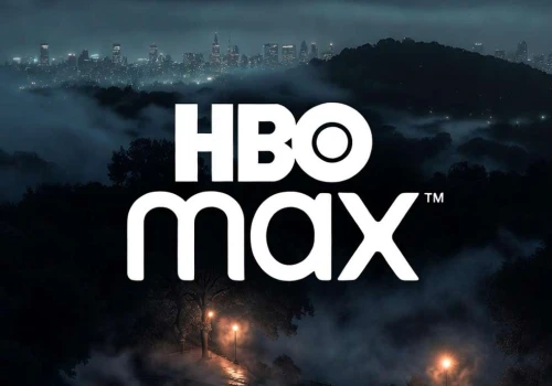 Tajemnice, przemoc i rodzinna tragedia. HBO Max zapowiada elektryzujący serial!