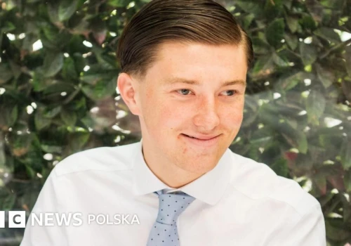 Wielka Brytania ogłasza niezależne dochodzenie w sprawie morderstwa Henry'ego Nowaka