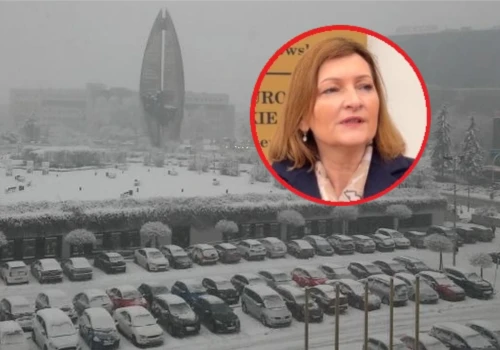 PiS proponuje tańsze ogrzewanie, w Rzeszowie padły kwoty. “Polaków czeka najdroższa zima w historii”