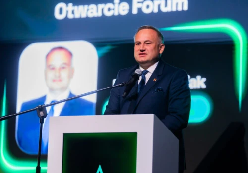 Szanse sprawiedliwej transformacji