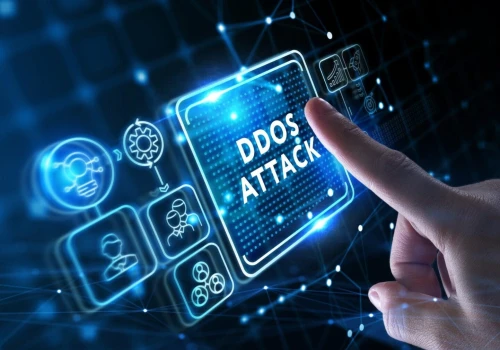 Jak bronić się przed atakami DDoS?Operatorzy dostali nowe wytyczne