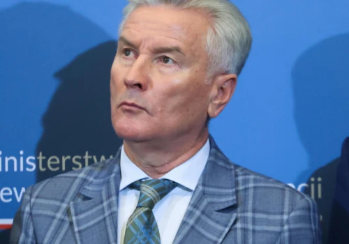 Gminy miażdżą nowe przepisy o odpadach wydobywczych. "Mocno uderzą w nasze finanse"