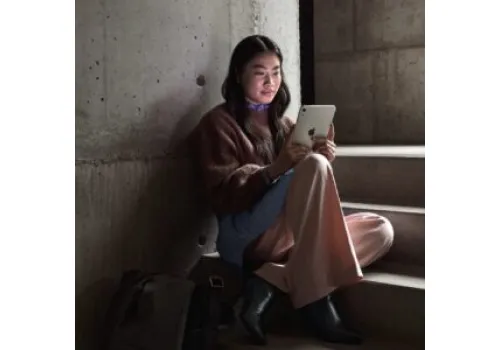 Nowy iPad mini 8. generacji już jest! Tyle nowości dawno nie było!