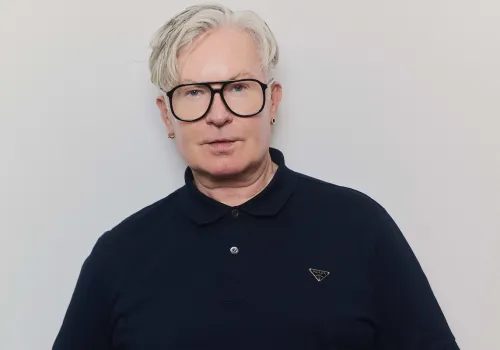 “Pozycjonowanie premium opiera się na bezwzględnej spójności”. Kevin Murphy o kulisach budowania globalnego biznesu