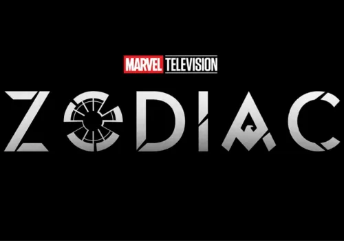 Poznaliśmy scenarzystów Zodiaca. Serial ma nie nawiązywać do innych produkcji Marvela