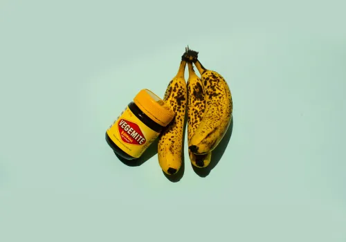 Skazany za morderstwo Australijczyk chciał jeść Vegemite w więzieniu. Sąd: to nie jest prawo do kultury
