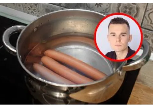 Które parówki z marketu mają dobry skład? Ekspert wyróżnił tylko 2 produkty
