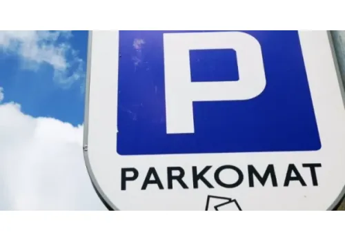 Ceny parkowania powiązane z minimalnym wynagrodzeniem. Jest opinia komisji