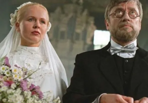 Agnieszka Krukówna już dawno zniknęła z ekranów i ze świata aktorstwa. Czym obecnie się zajmuje i jak wygląda życie tej idolki Polaków