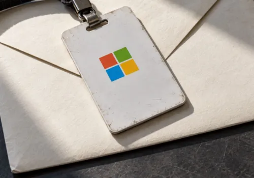 "Zwolnij się, a sowicie cię wynagrodzimy". Tak Microsoft chce pozbyć się 1/4 globalnej kadry
