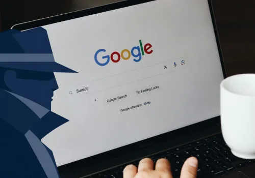 Google nie wie co to prywatność. Chce podglądać zdjęcia użytkowników