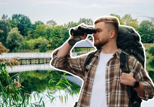 Turyści mają powody do radości. Nowa atrakcja na Pomorzu za ponad 8 mln zł