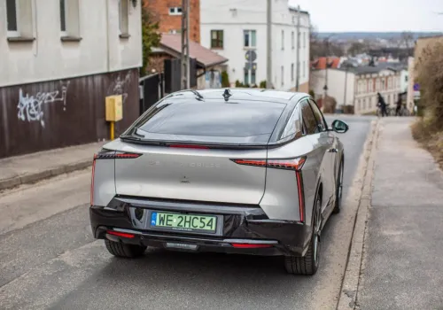 DS Automobiles szuka klientów na polach golfowych. Blisko 9 tys. graczy w jednej edycji