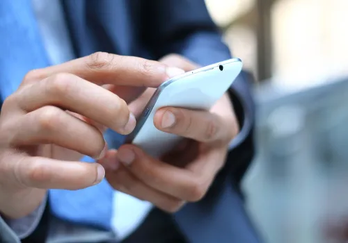 Europejski kraj szykuje się na brak internetu. Ruszyły ćwiczenia